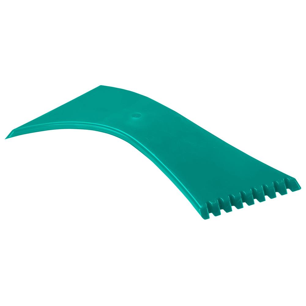 Ijskrabber "Ergonomic" - Benzine