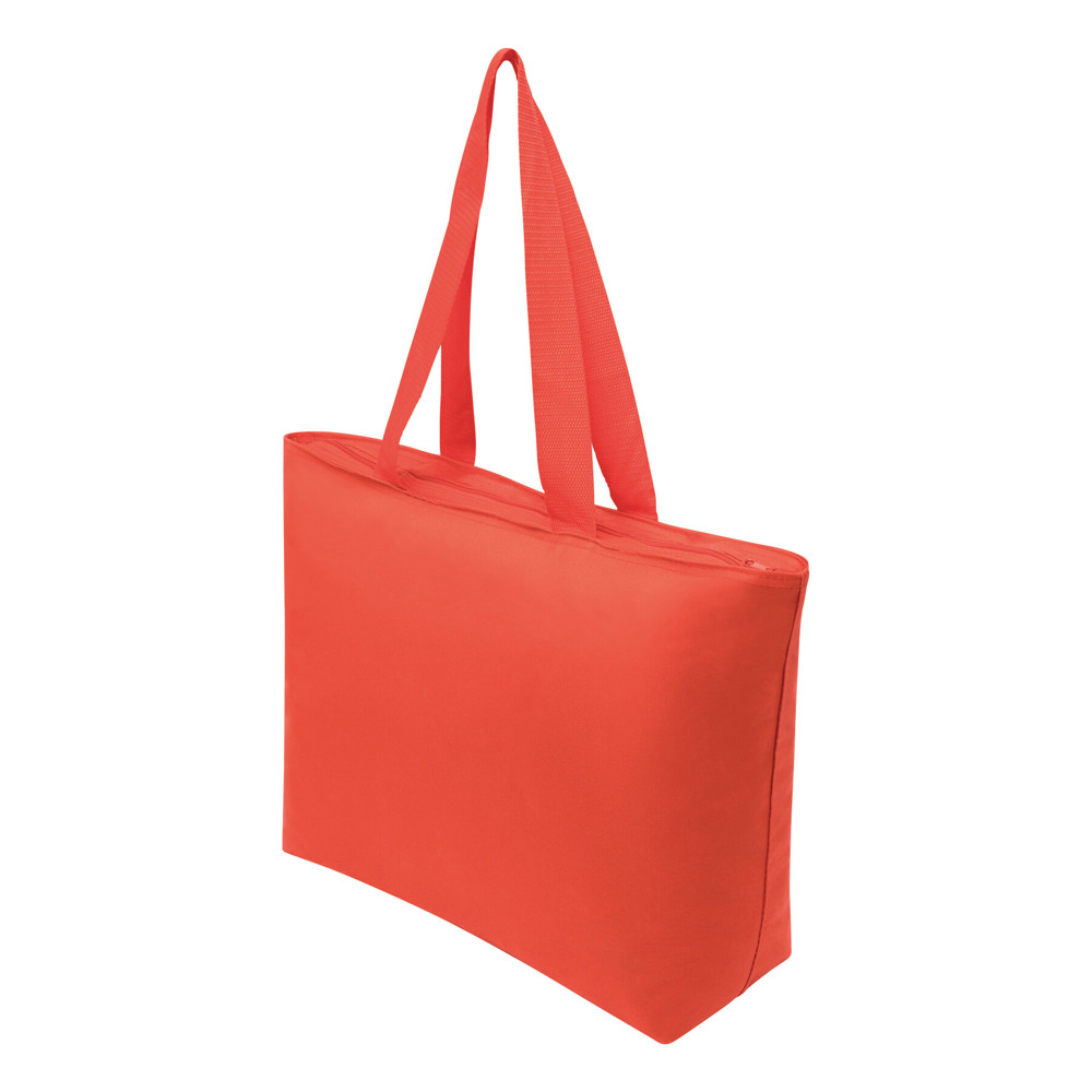 EASY - Shopper