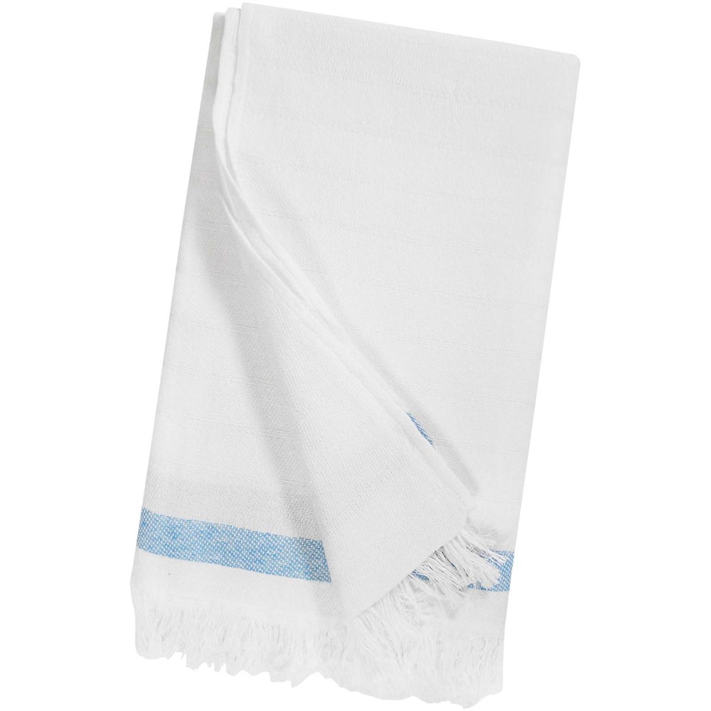 Citizen Green Seachic fouta-handdoek 150 g/m²