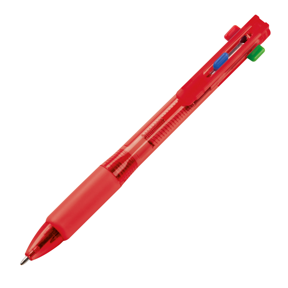 4in1 balpen "Neapel"