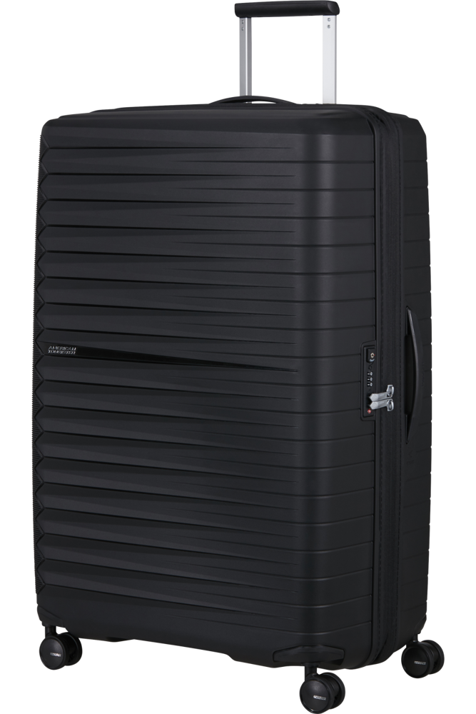 American Tourister Fastforward Spinner 83/31 TSA EXP.