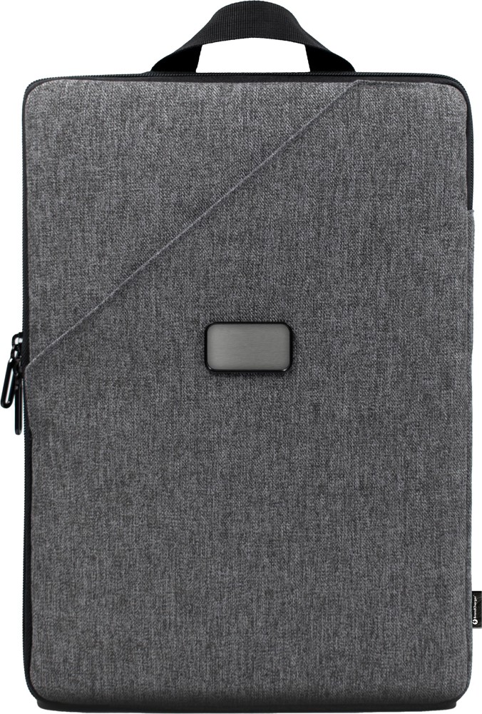 BrandCharger laptoptas Specter Go | Laptop 14"