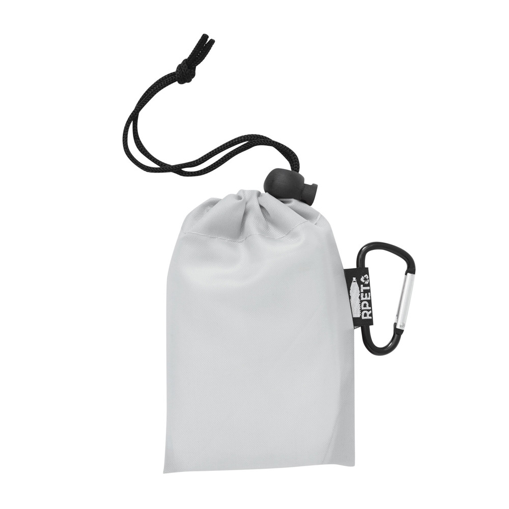 MECOZI SAFE - Regenponcho