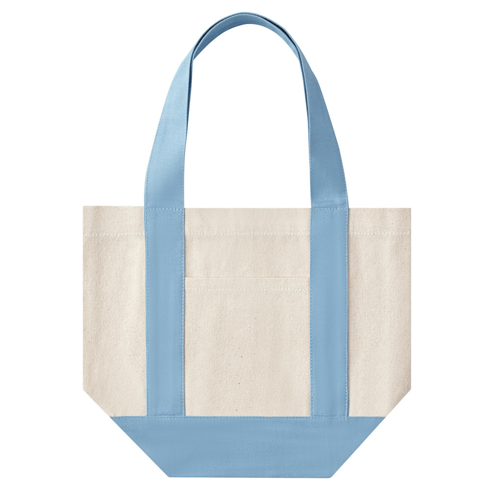 DIGHA Shopper - DIGHA Shopper