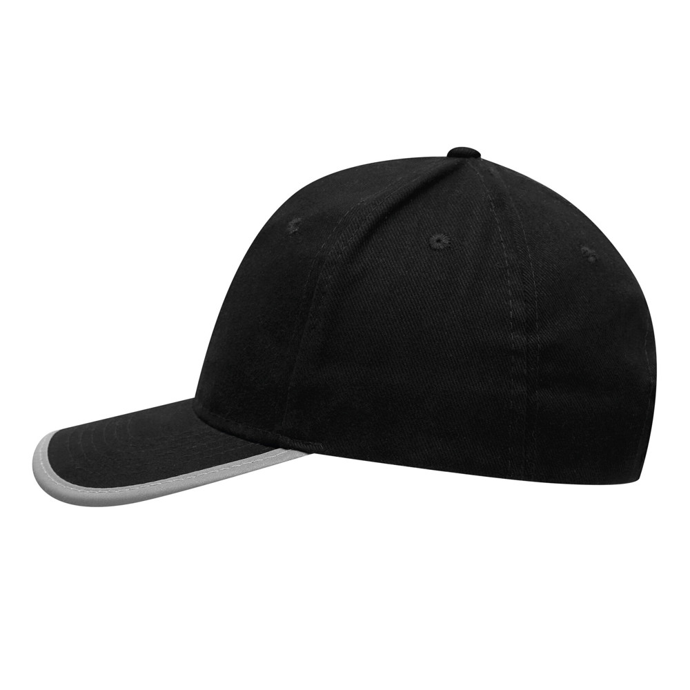 DETECTION - Baseballcap