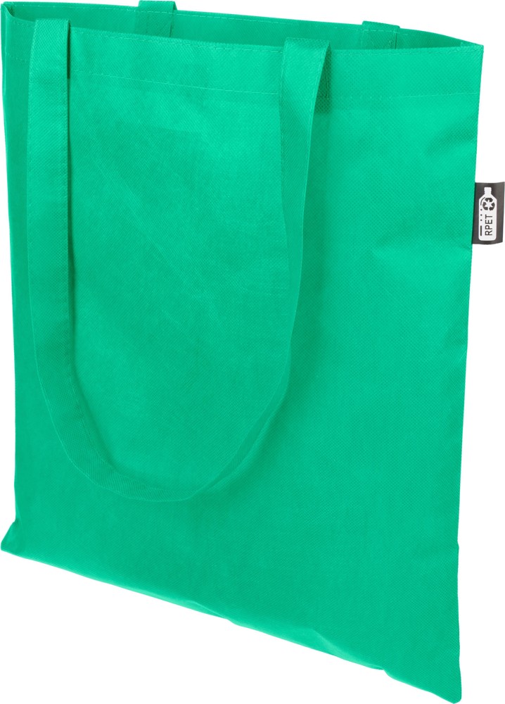Boodschappentas Vian | 11 l