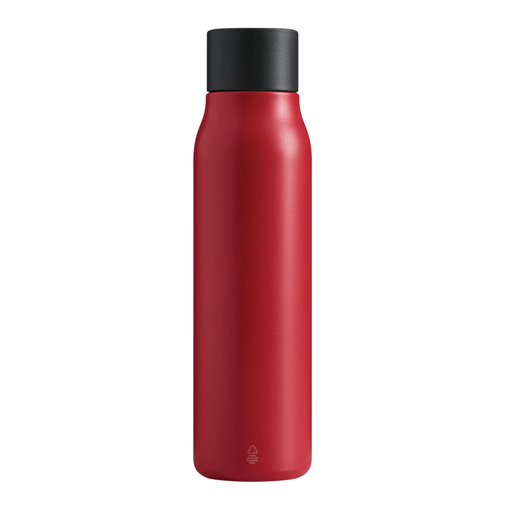 ALPINE PEAK - Vacuüm drinkfles