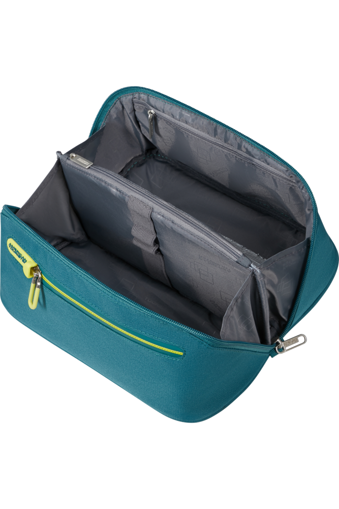 American Tourister Cloudrider Wash Bag