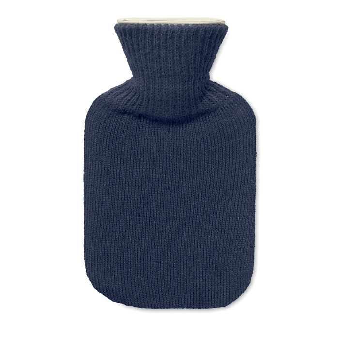 AARHUS - Warmwaterkruik 250ml