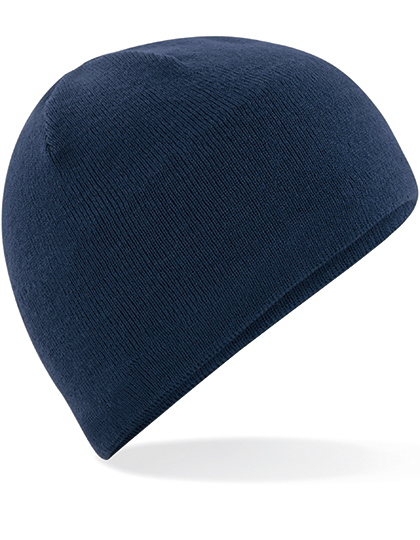 Active Performance Beanie - French Navy