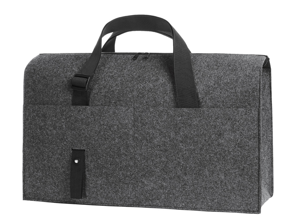 HALFAR® organizer XL ModernClassic