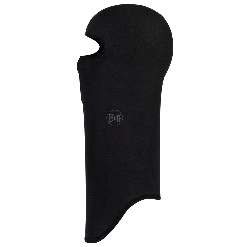 BUF134919 - Bivakmuts Original EcoStretch