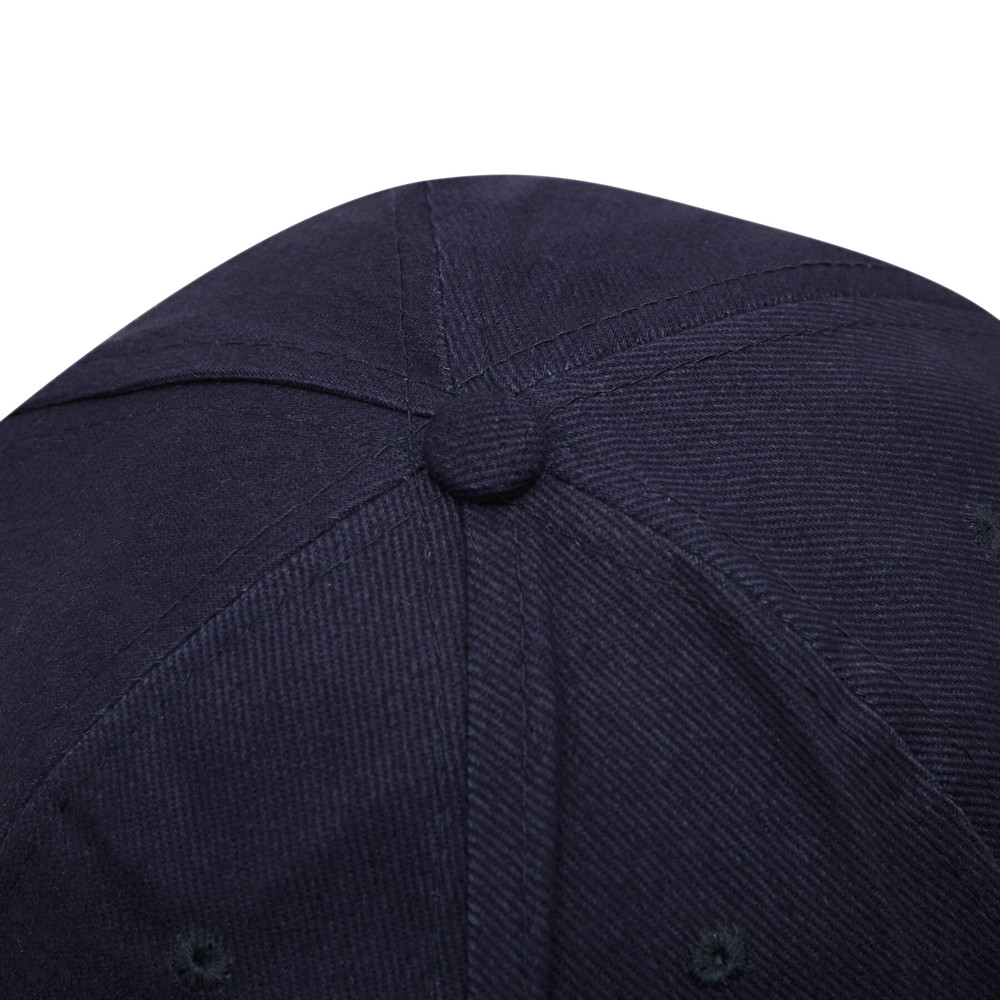 DETECTION - Baseballcap
