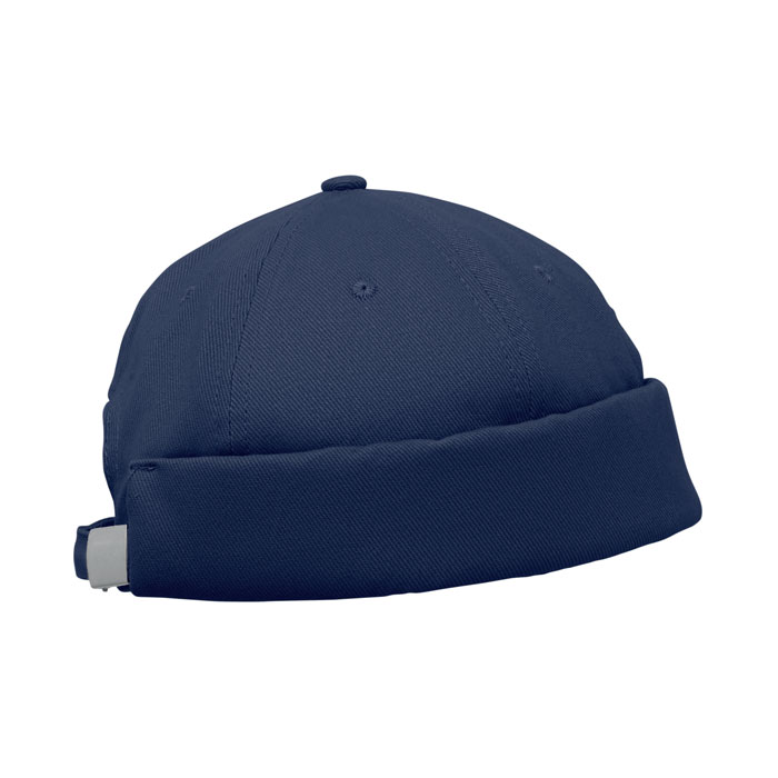 DOCK - Docker pet