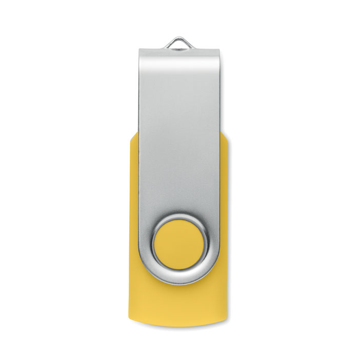 COLODRI - 16GB USB flash 3.0 type-C     MO1401