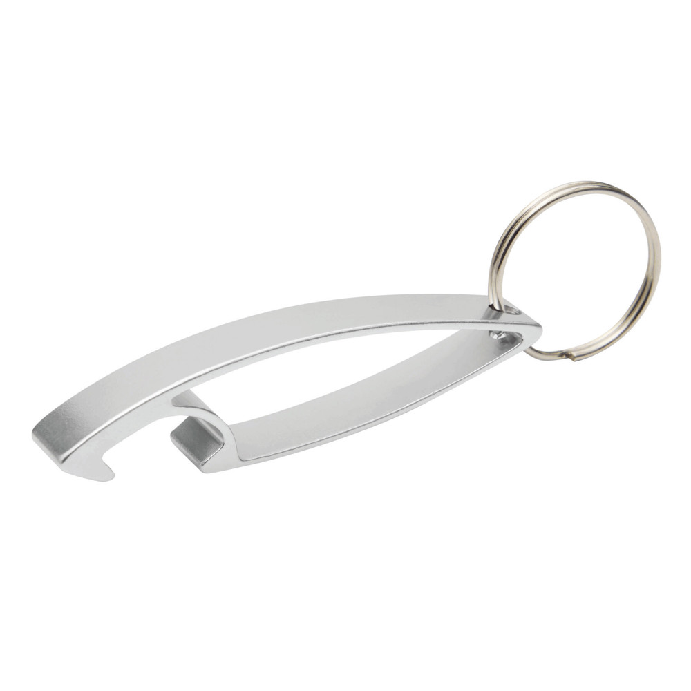 ALBOP - Sleutelhanger