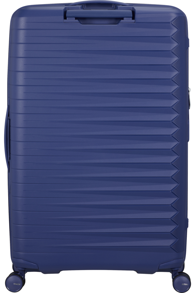 American Tourister Fastforward Spinner 78 EXP.