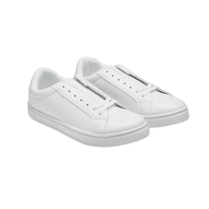 BLANCOS - Sneakers in PU maat 47