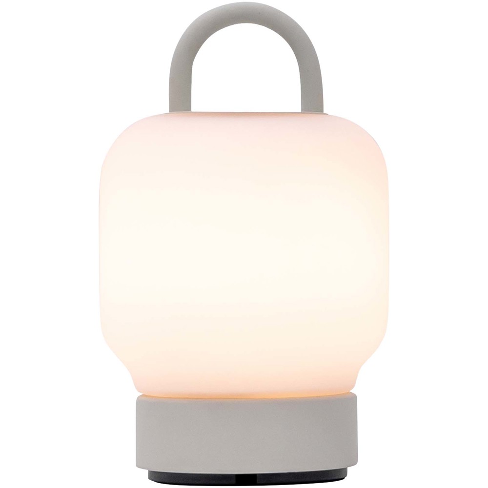 Kooduu Loome draagbare lamp