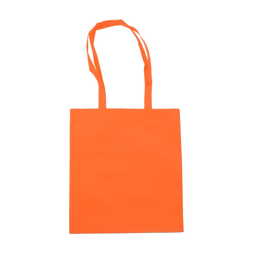 Boodschappentas Talisa | 11,5 l - oranje
