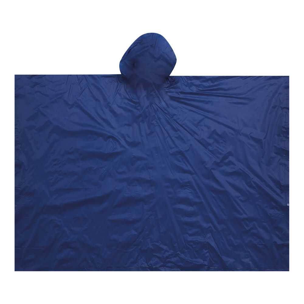 KEEP DRY - Regenponcho