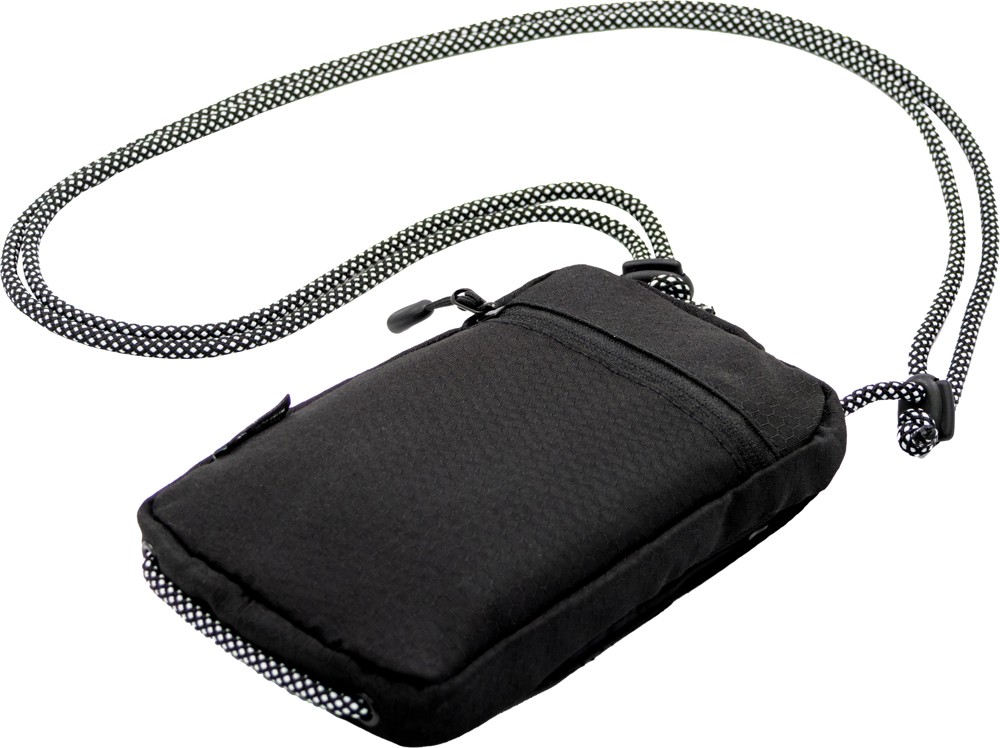 BrandCharger crossbodytas Solo