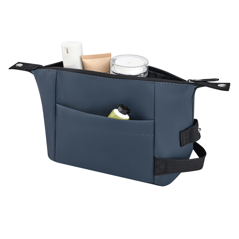 GOTLAND Beauty Bag - GOTLAND Beauty Bag, Toilettas