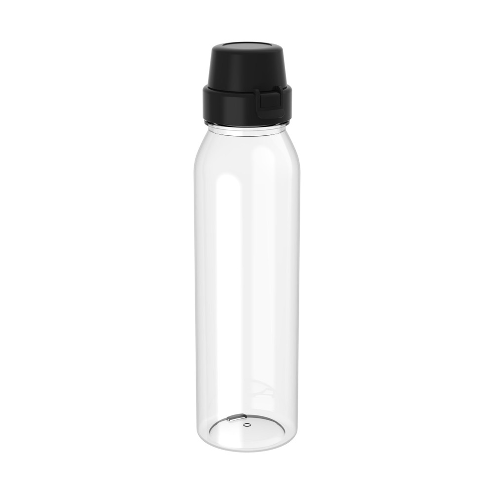 Active-drinkfles "School", 650 ml