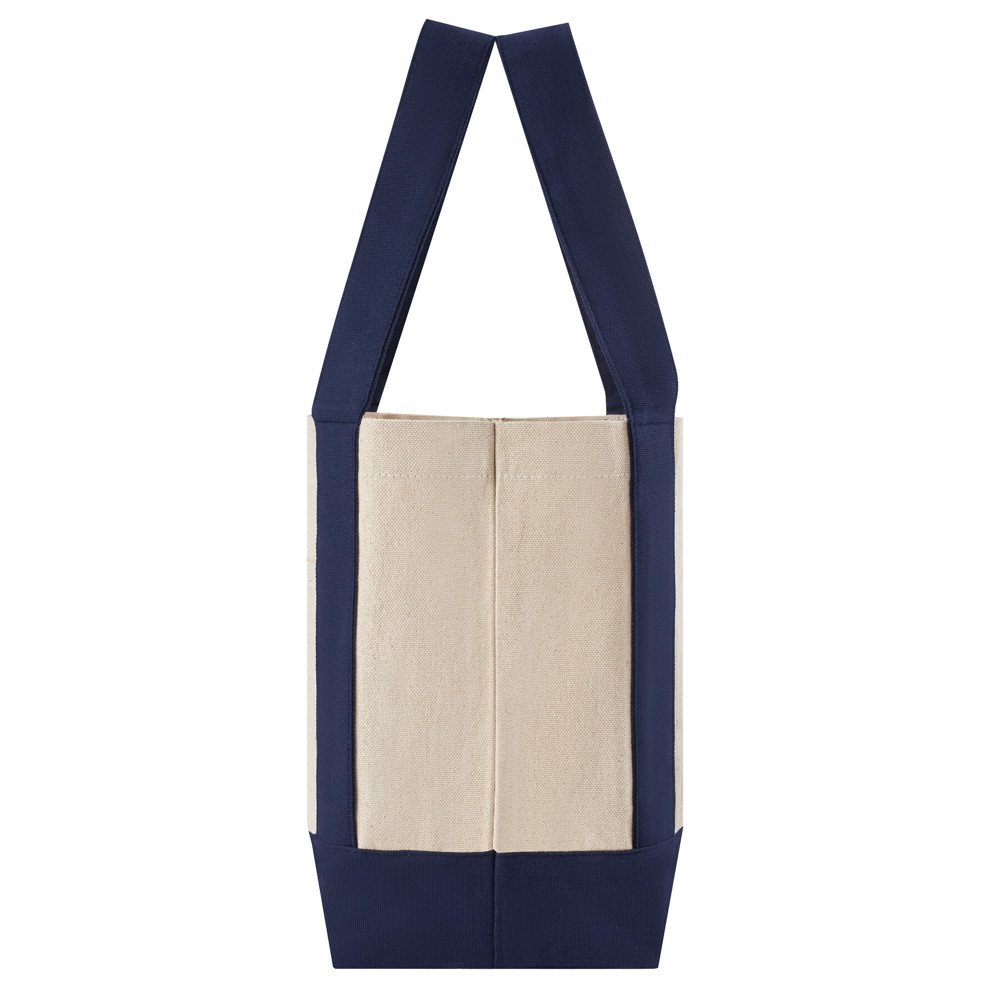 DIGHA Shopper - DIGHA Shopper