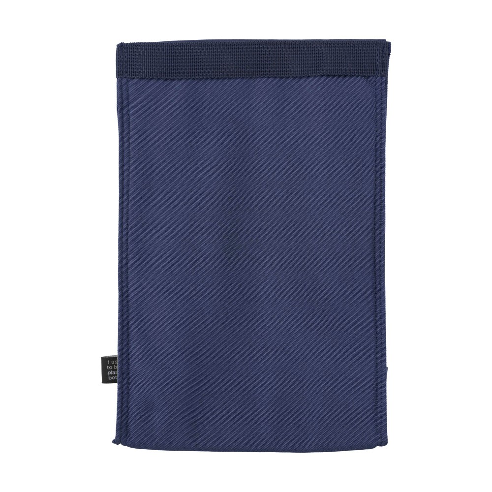 Be Cool GRS RPET Lunchbag lunchtas