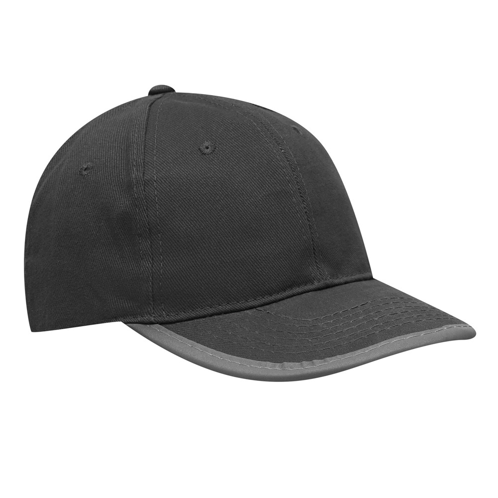 DETECTION - Baseballcap
