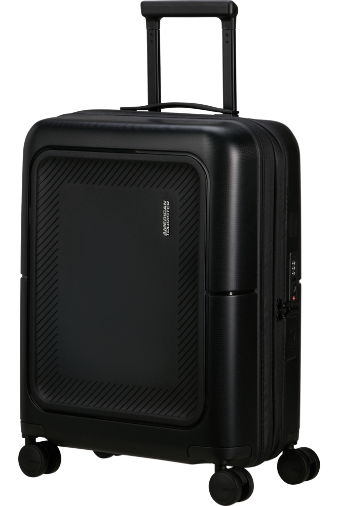 American Tourister Spinner 55