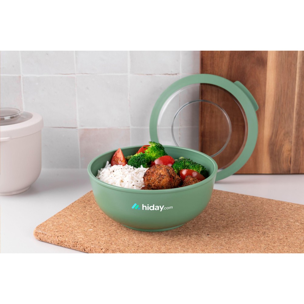 Amuse Tylla Bowl 1 L