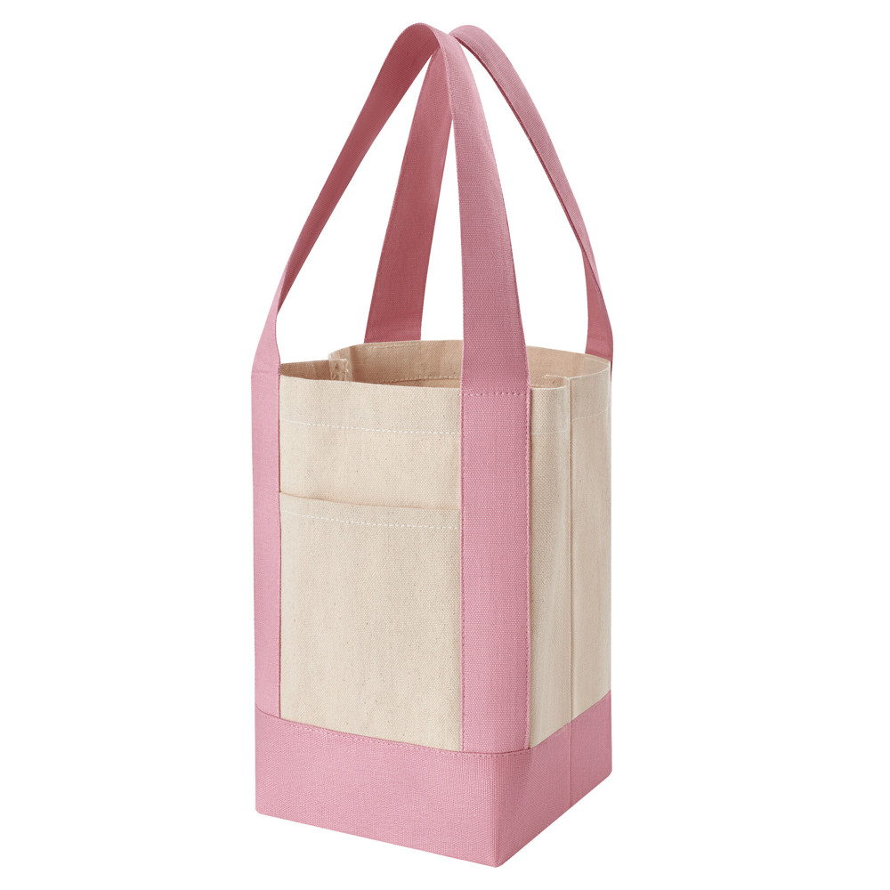 DIGHA Shopper - DIGHA Shopper