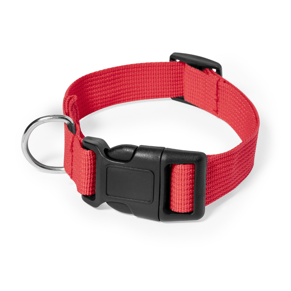 Halsband Mastif