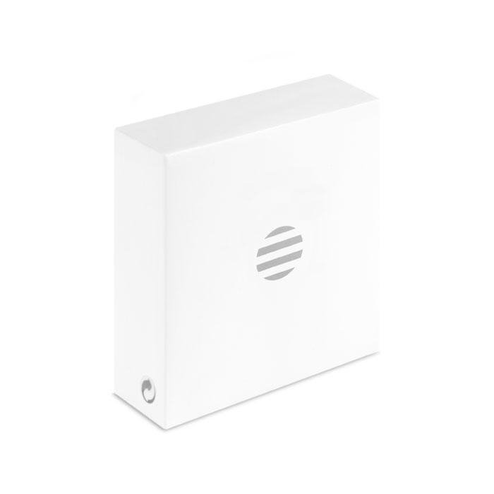 CURRENT - USB 4-poorts hub 19 cm