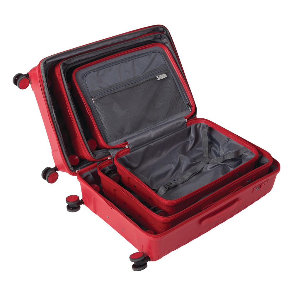  - Trolley set SYDNEY