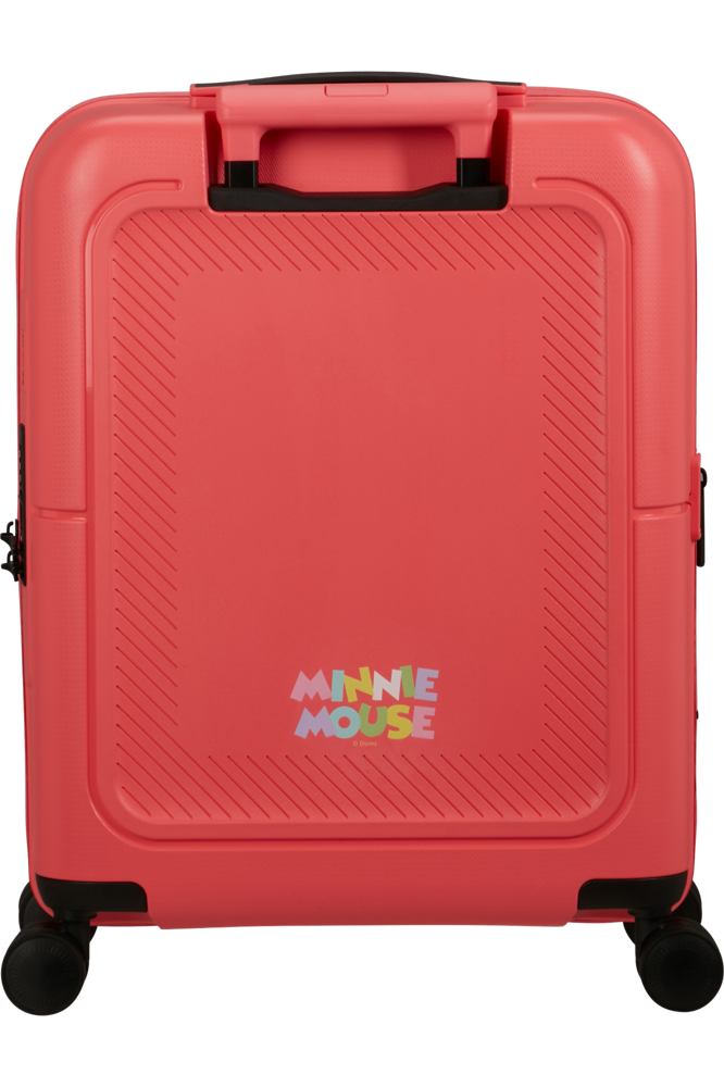 American Tourister DashPop Disney Spinner 55 EXP.