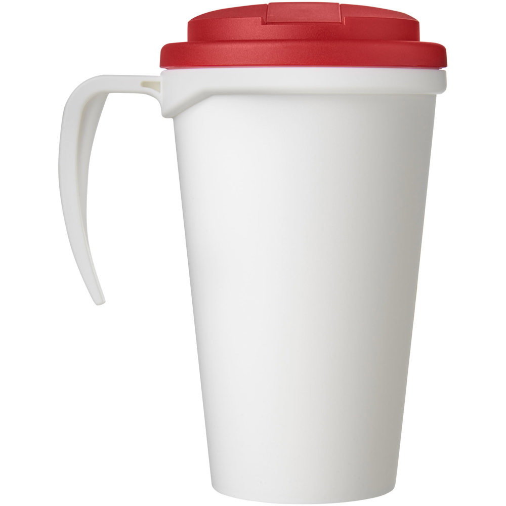 Americano® Grande 350 ml geïsoleerde beker