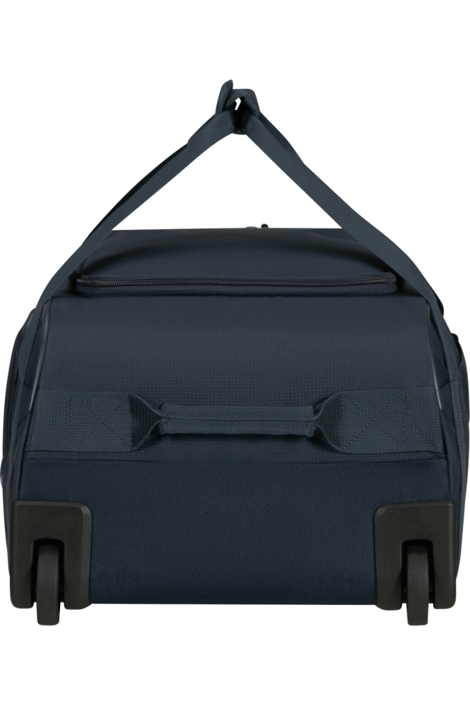 American Tourister City Racer Duffle/Wh S