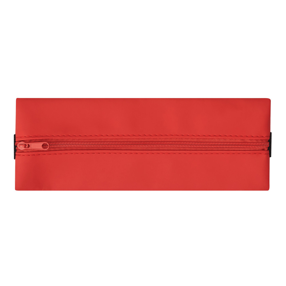 KEEPER - Pen-etui voor notitieboeken