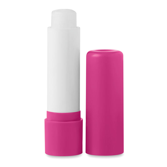 GLOSS - Lippenbalsem