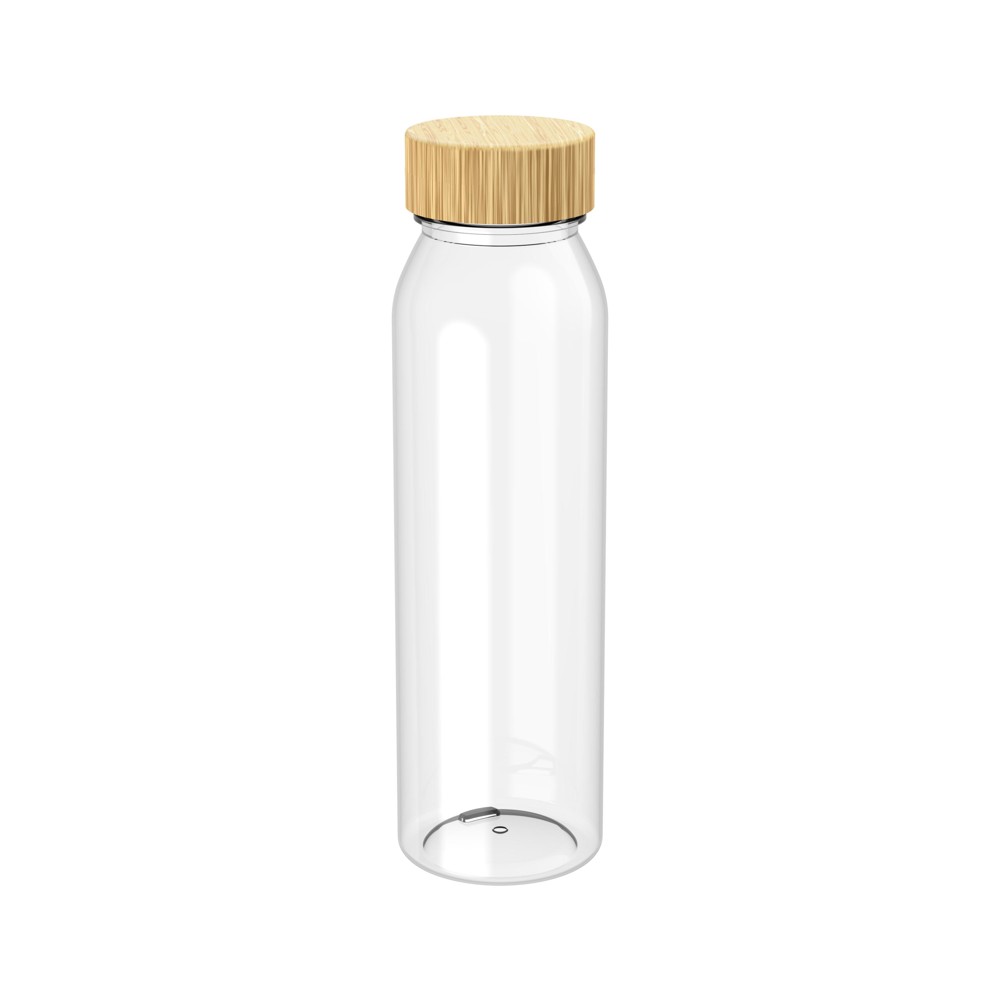 Active-drinkfles "Natural", 650 ml