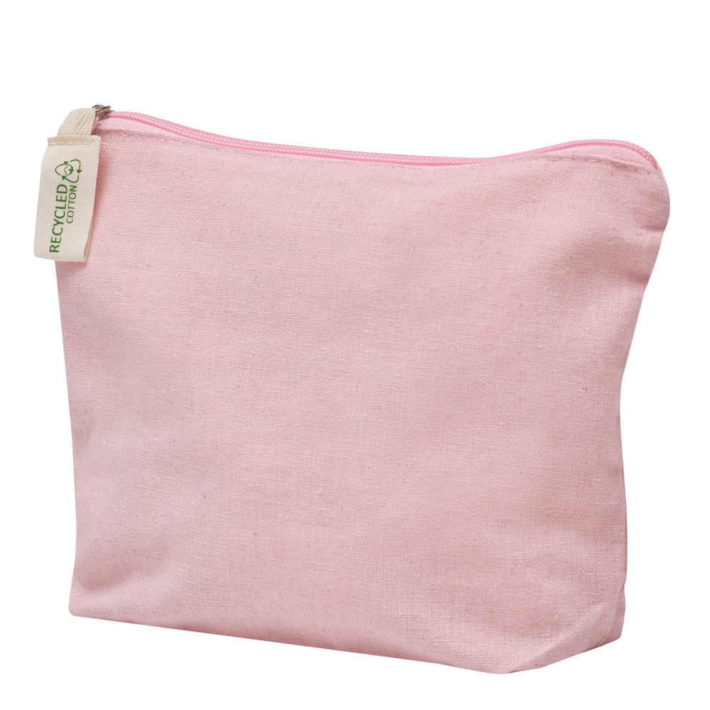 GOA Pouch - GOA Pouch, Accessoiretas