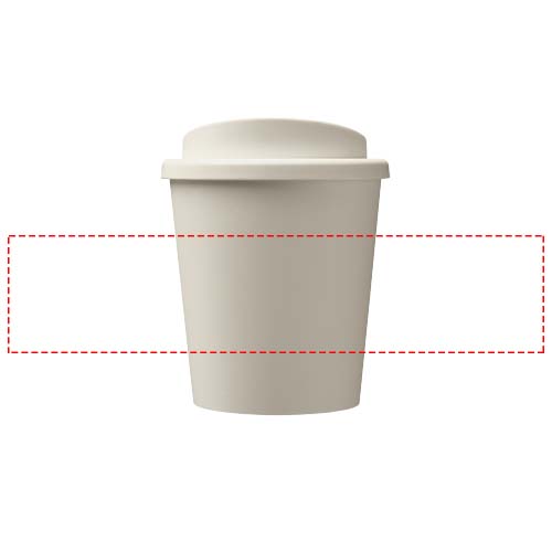 Americano® Espresso POP beker van 250 ml