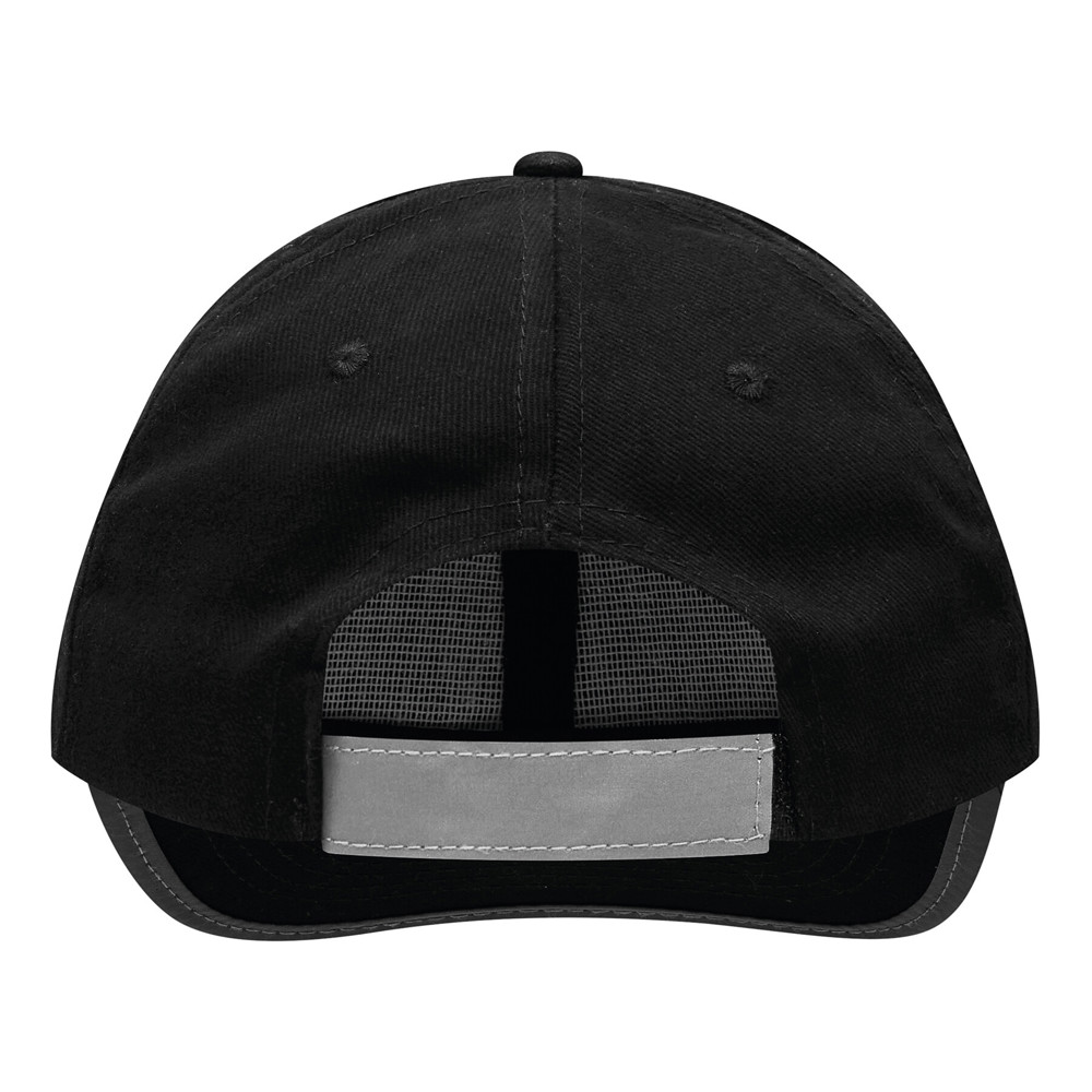 DETECTION - Baseballcap
