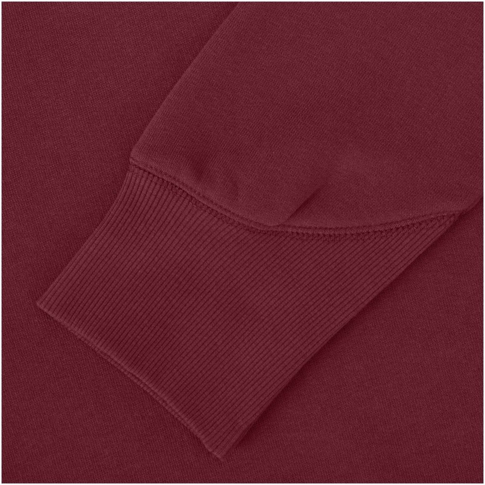 Arora 300 g/m² unisex hoodie