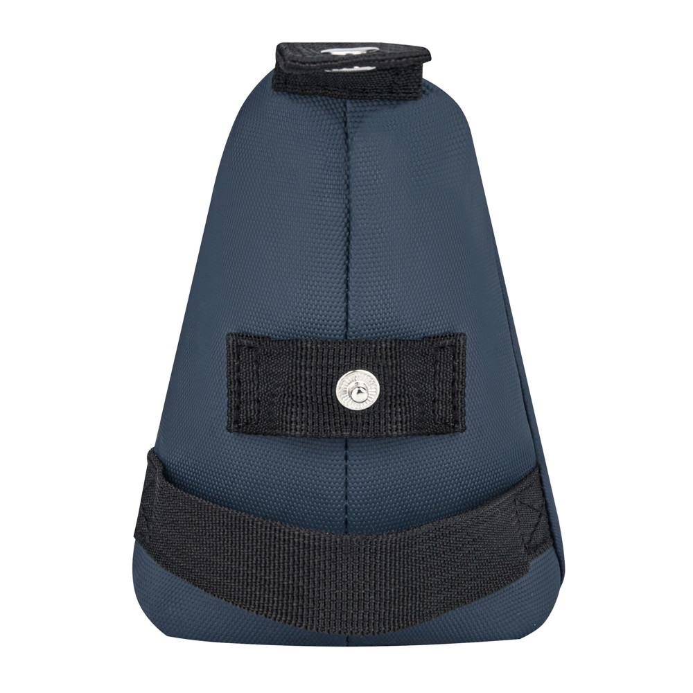 GOTLAND Beauty Bag - GOTLAND Beauty Bag, Toilettas