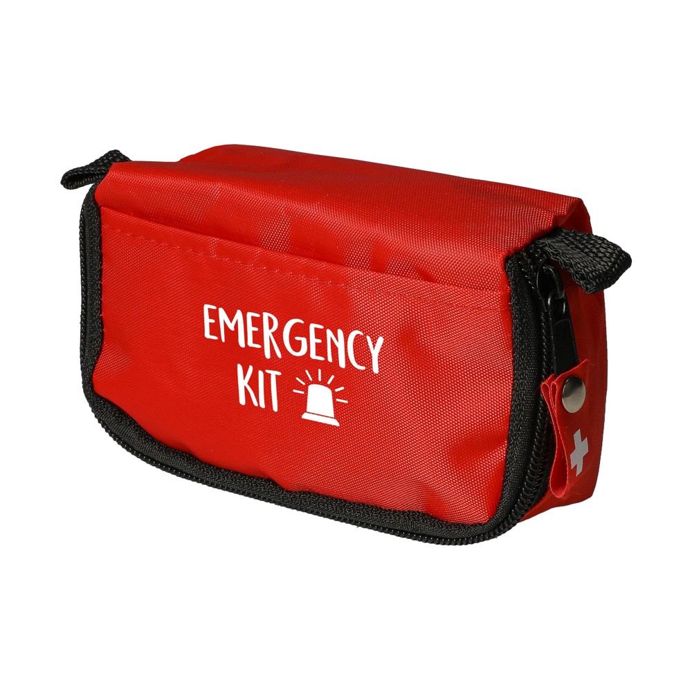 EHBO-set "Journey"
