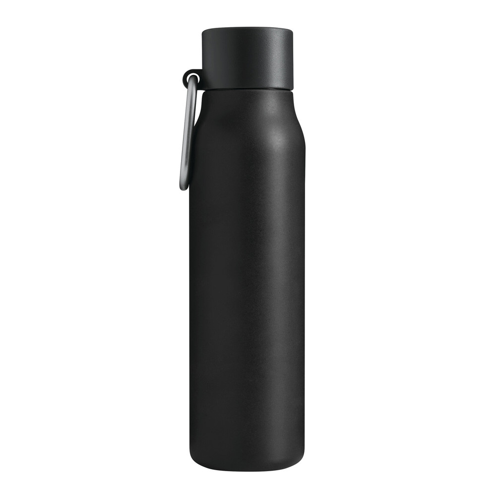 ALPINE PEAK - Vacuüm drinkfles